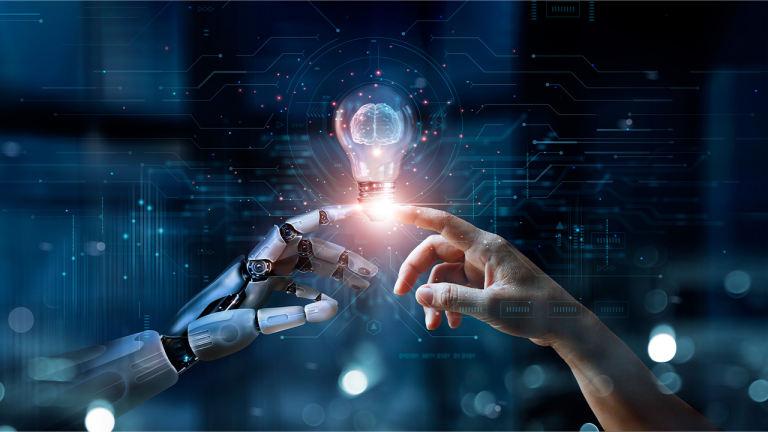 Buy Comments Online to Improve Reddit Marketing